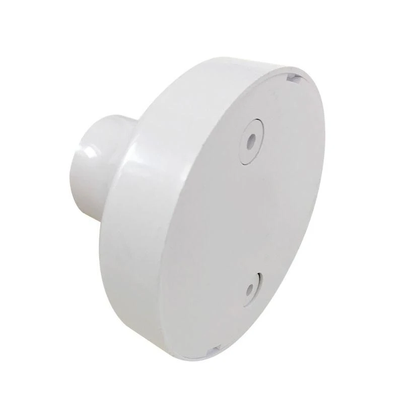 

Remote Control Plug in Wireless Screw Light Base Holder Socket for Home Bedroom JOMD
