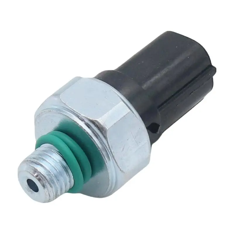 

AB46-28600-RKE-004 Car Oil Pressure Switch Sensor For Acura MDX RDX RL TL Honda Accord CR-V Ridgeline Odyssey
