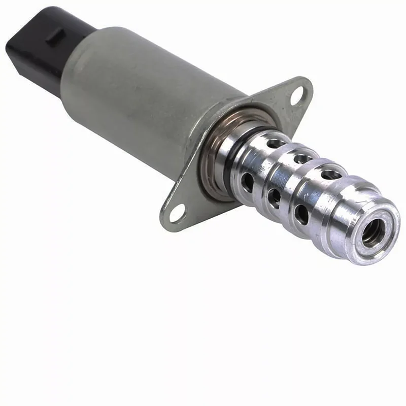 Touareg Eos Passat …