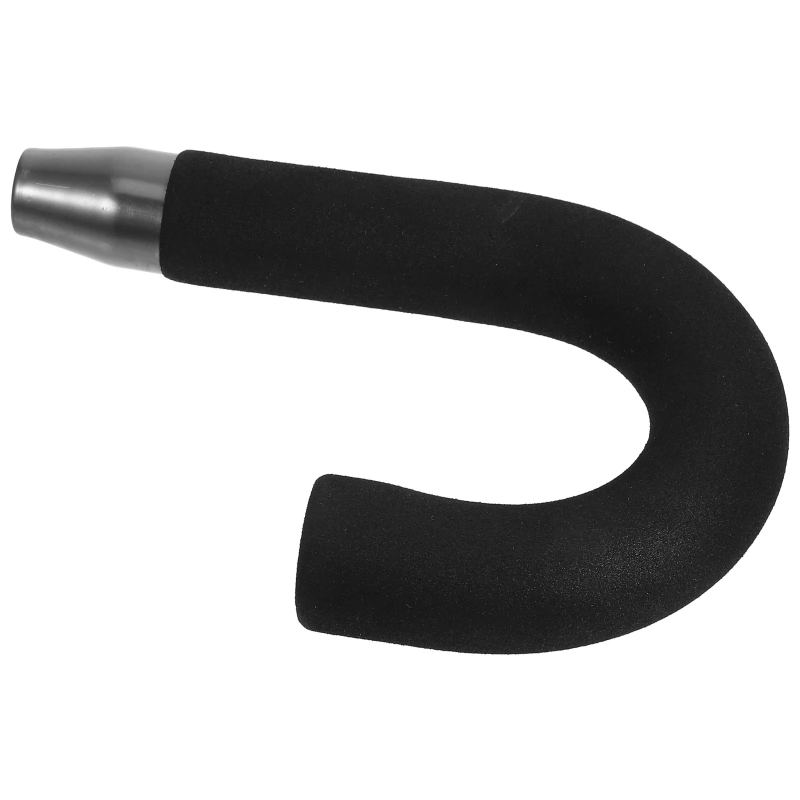 

Cane Umbrella Handle Replacement Wear Resistant Sturdy Anti UV Sun Plastic Folding Professional Daily Use Grip