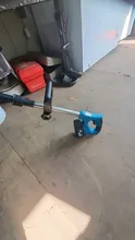 Fotka z recenzie 6