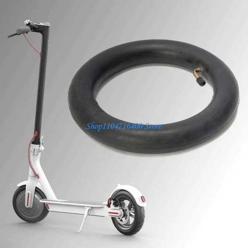 y1gd Thickness Inner Tubes 10 inch Tyres Tire Tyre for Self-balance Electric Scooter