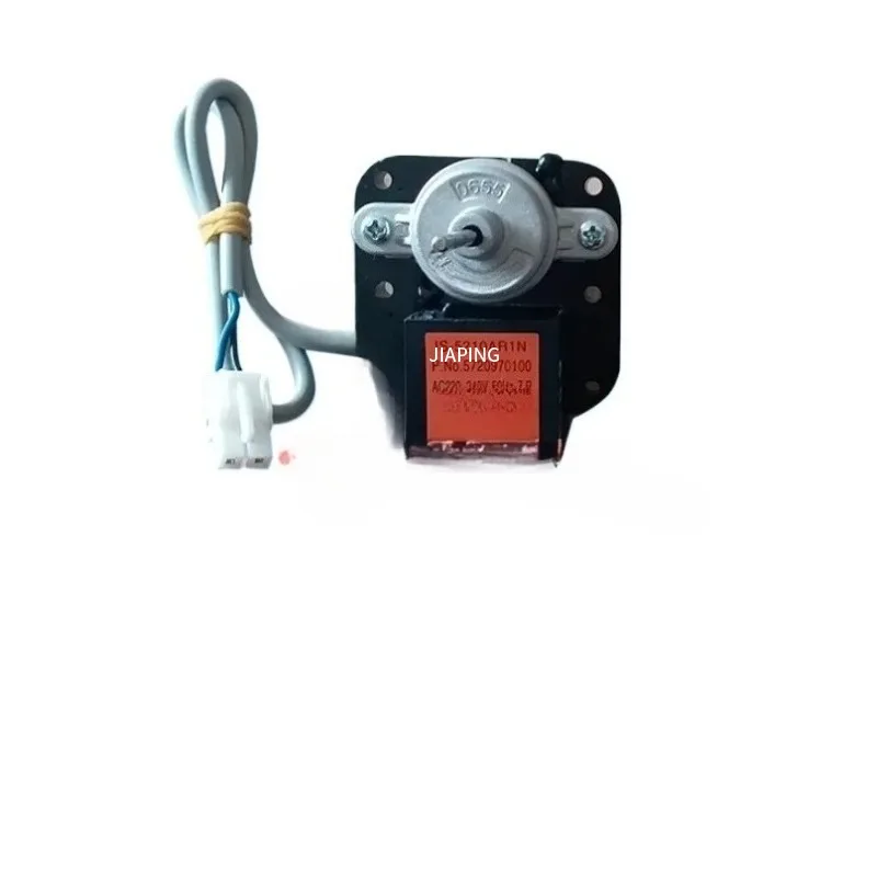 Suitable For Ventil…