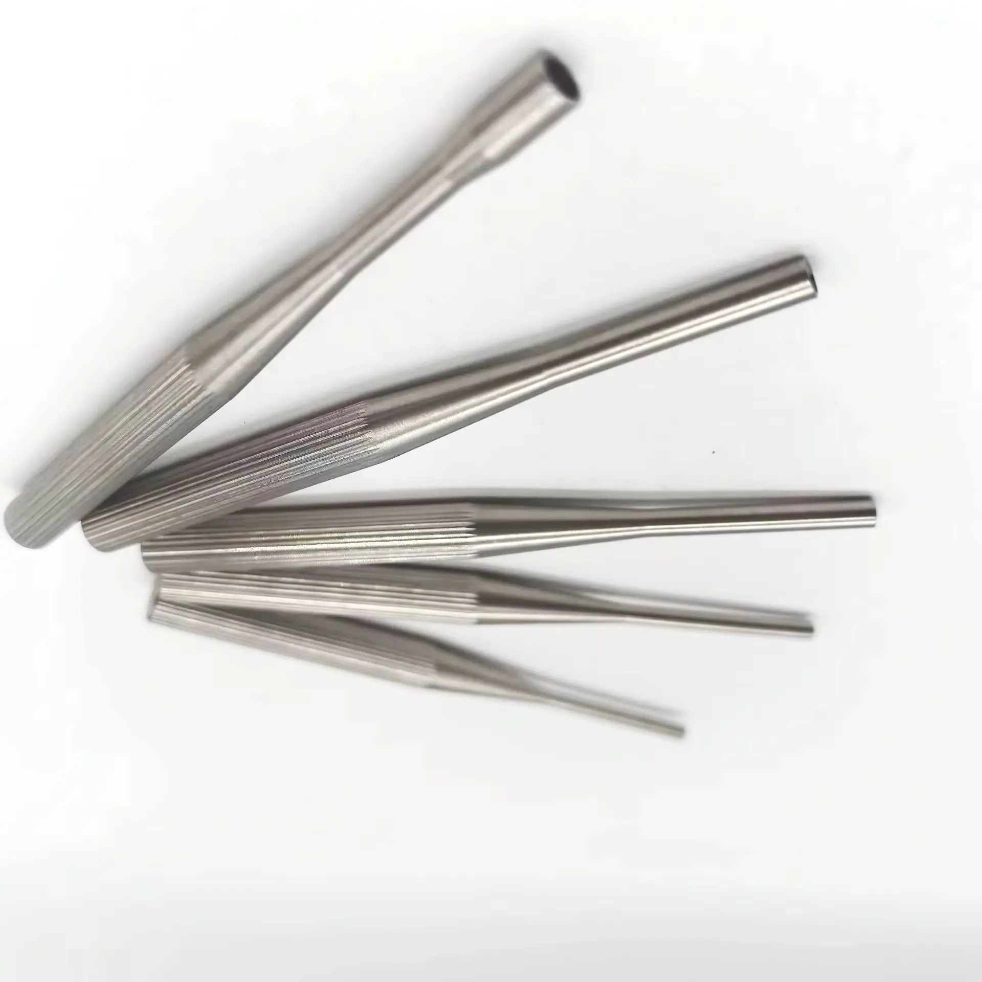 Scaleclub Model Screwdriver Tool 2.0mm 2.5mm 3.0mm 4.0mm Hexagon Socket  Suitable For Tamiya Truck DIY Accessory Toy