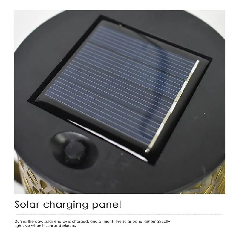 Lampu tenaga Surya ผีเสื้อสำหรับด้านนอก LED ไฟสวนผีเสื้อกลวงตกแต่งภูมิทัศน์กันน้ำโลหะไฟกลางแจ้งสำหรับ