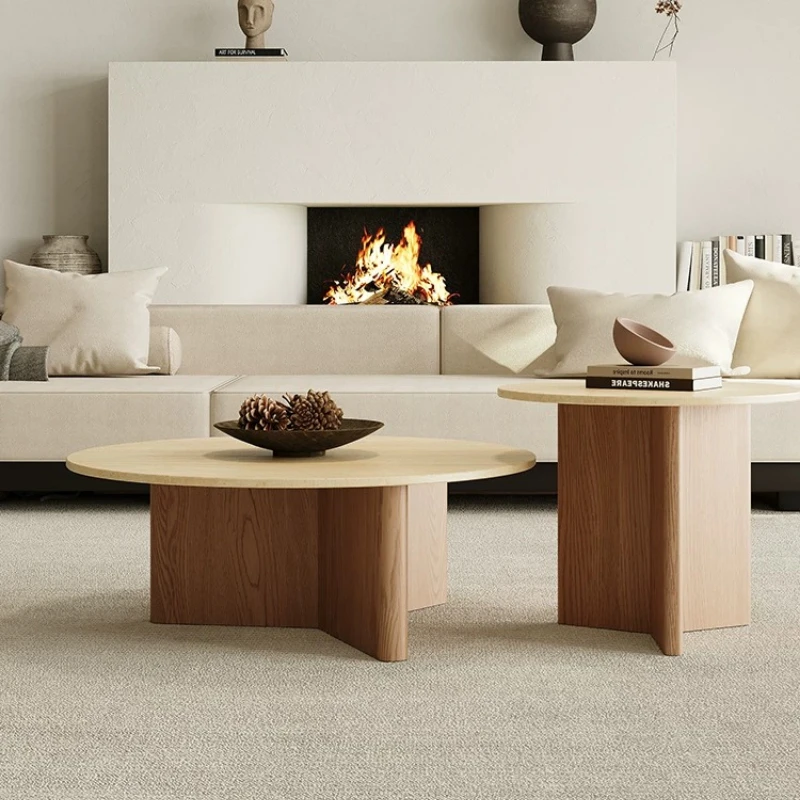 Funky Commercial Coffee Table Seating Room Mainstays Elegant Vintage Coffee Table Interior Meuble De Salon Hotel Furniture