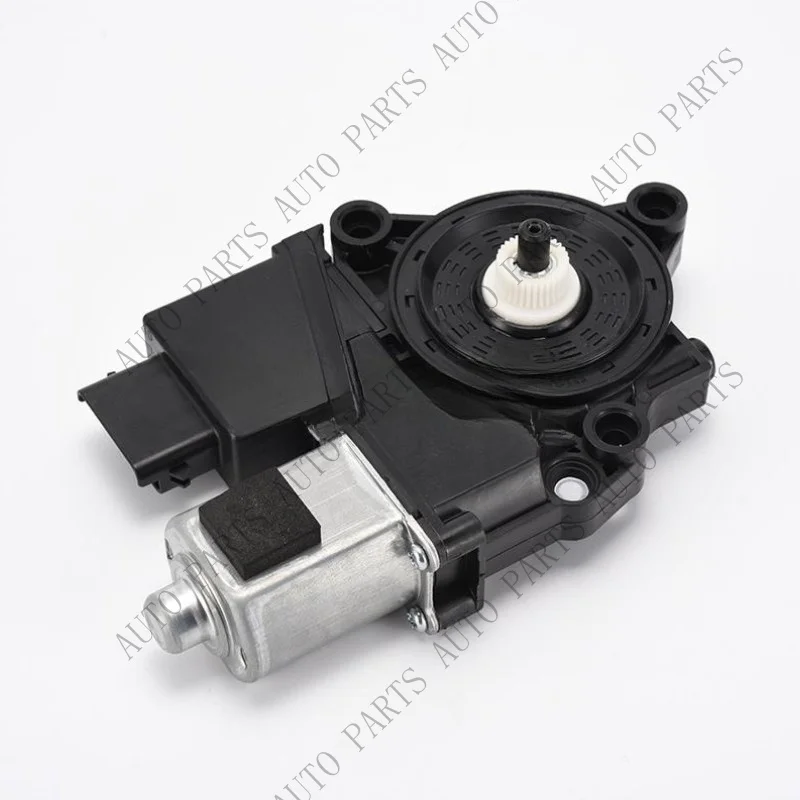 A+ For 2016-2022 Hyundai Tucson 1.6L 2.0L2.4L MK3 Window Lift Motor Regulator Motor