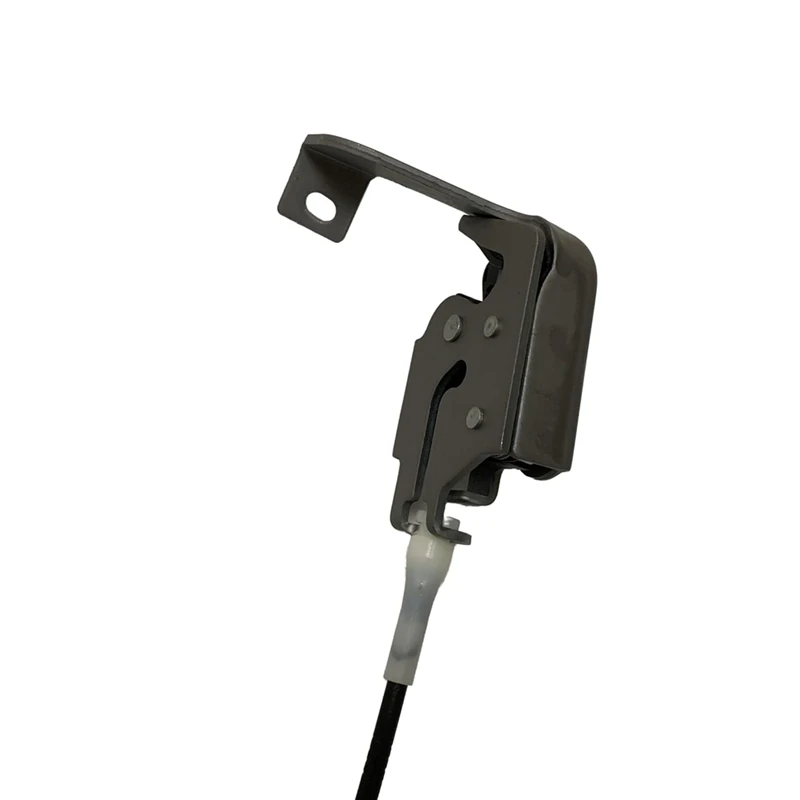 Super Sale AC3Z-28264A00-A Car Door Lock Actuator Rear Right for Ford F-250 F-350 Super Duty 2008-2016 AC3Z-28264A00-B