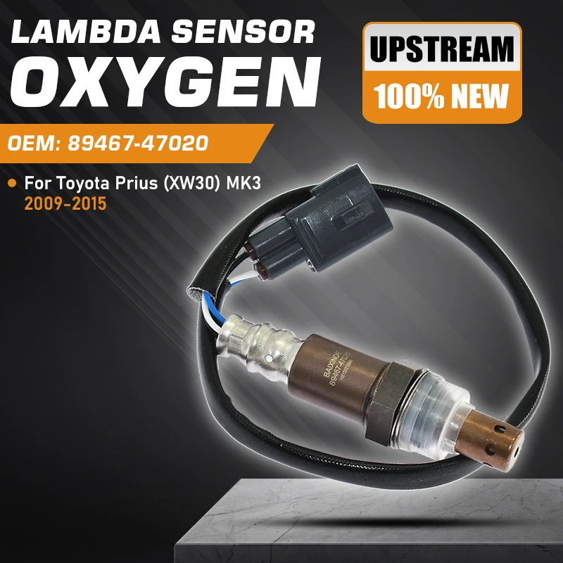 capteur-d'oxygene-avant-en-amont-pour-toyota-prius-xw30-mk3-2009-2010-2011-2012-2013-2014-2015-sonde-lambda-capteur-o2-89467-47020