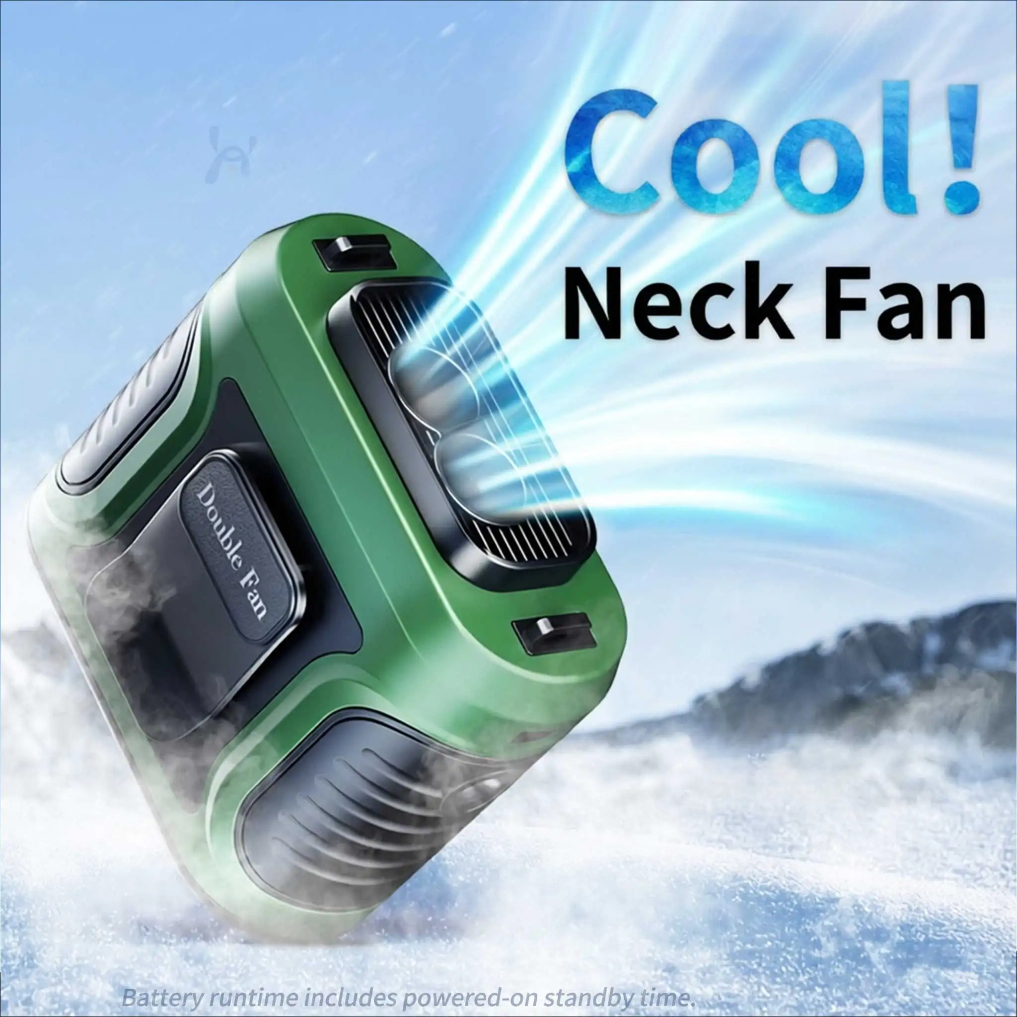 ventilador-de-cintura-de-gran-capacidad-mejorado-para-sitios-de-trabajo-al-aire-libre-dispositivo-de-refrigeracion-portatil-usb-para-cintura-y-cuello-bateria-de-larga-duracion