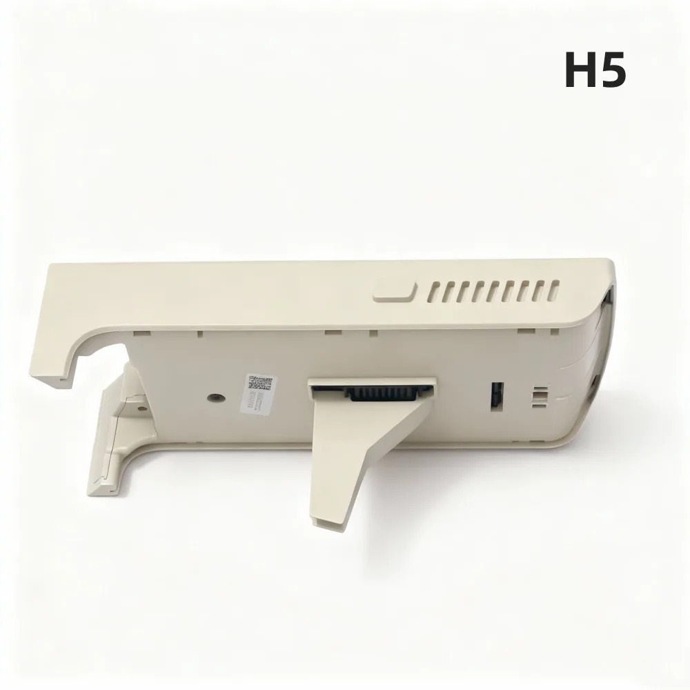 

100%Original 3000mAh 25.2V for Roborock H5 H8D1A Vacuum Cleaner Rechargeable Battery