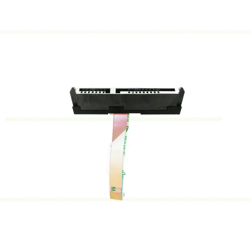 dl-novo-para-hp-14-v-14-v051tx-14-v050tx-hdd-cabo-conector-de-disco-rigido-g3a-dd0g3ahd001