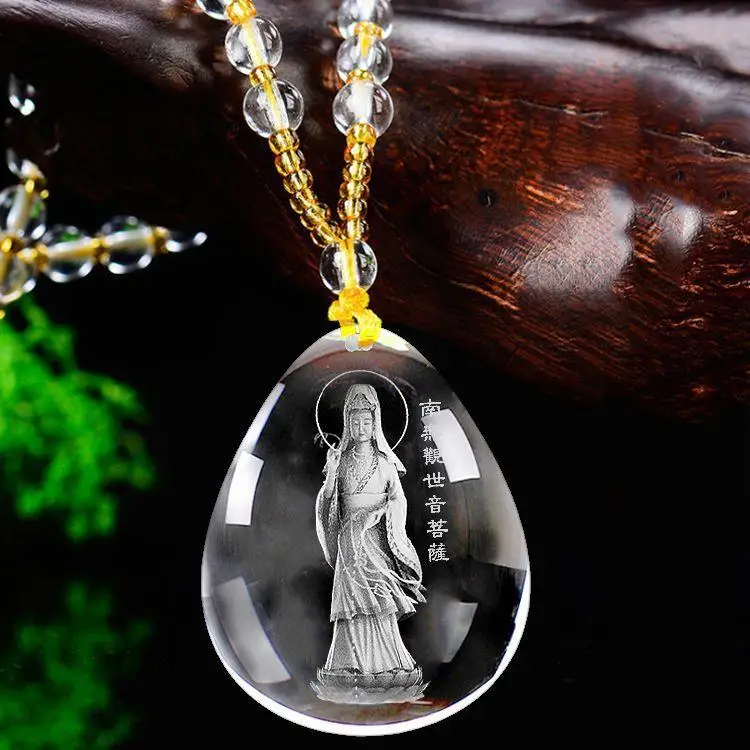 collana-con-ciondolo-buddha-zodiacale-in-cristallo-amuleto-intagliato-con-otto-grandi-buddha-gioielli-personalizzati-alla-moda