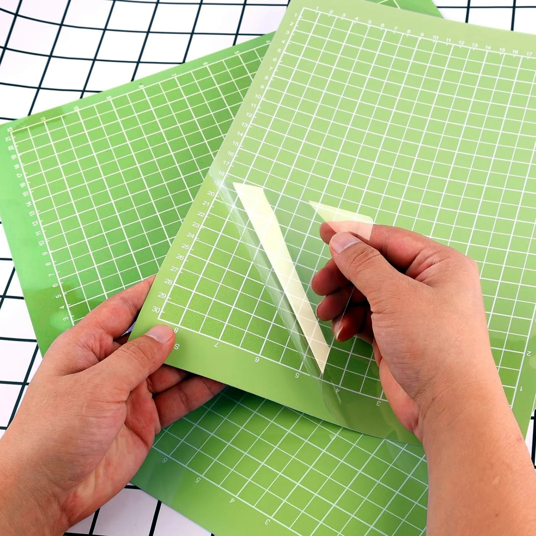 Thumbnail 3 - #79 Best Cutting Mats to Buy In 2026