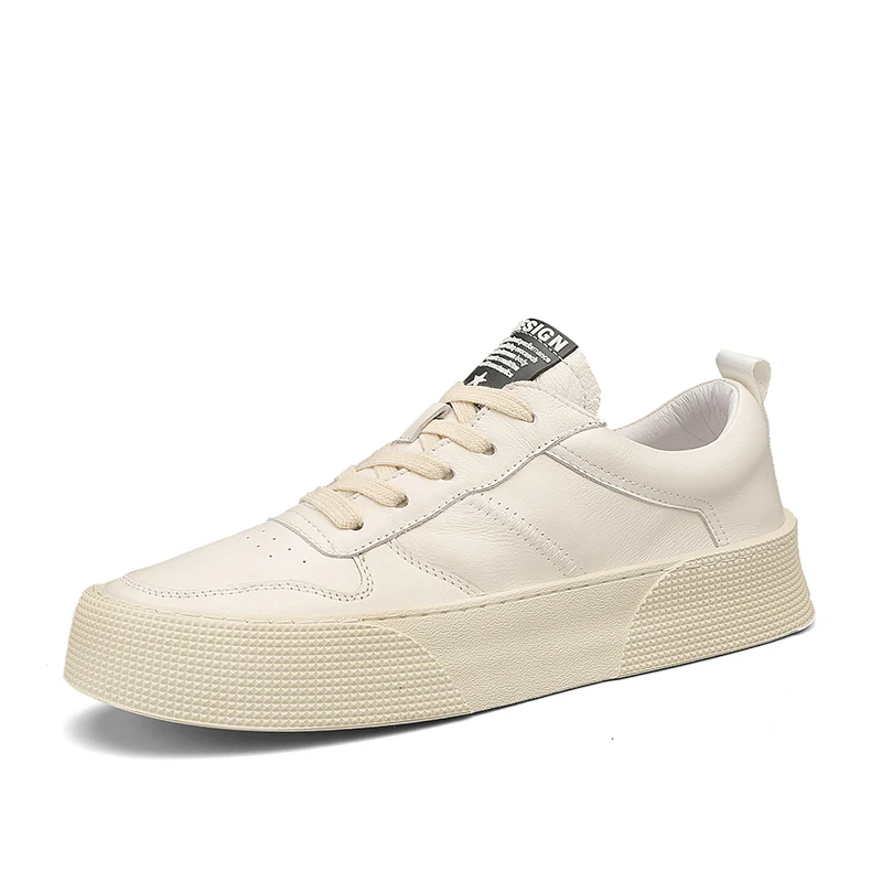 Fipatbu, zapatillas de lona informales para hombre, zapatos deportivos transpirables, calzado masculino de tela negra de moda de corte bajo para mayor comodidad y estilo