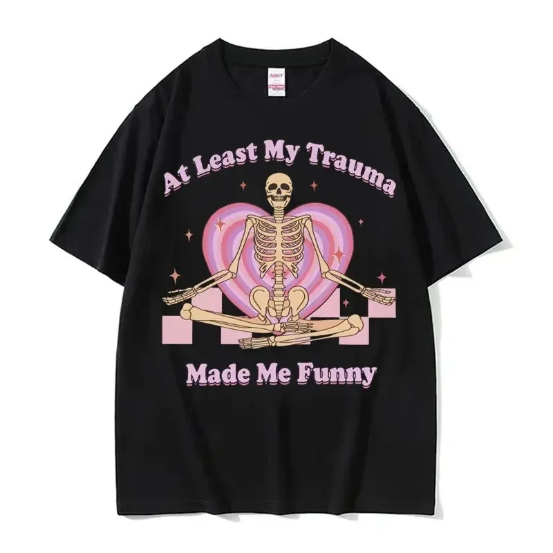 Lustige ICH Nimm Nur Kreatin Gym Meme Grafik T-shirts Hohe Qualität T-shirt Männliche Mode Casual T Shirt Streetwear