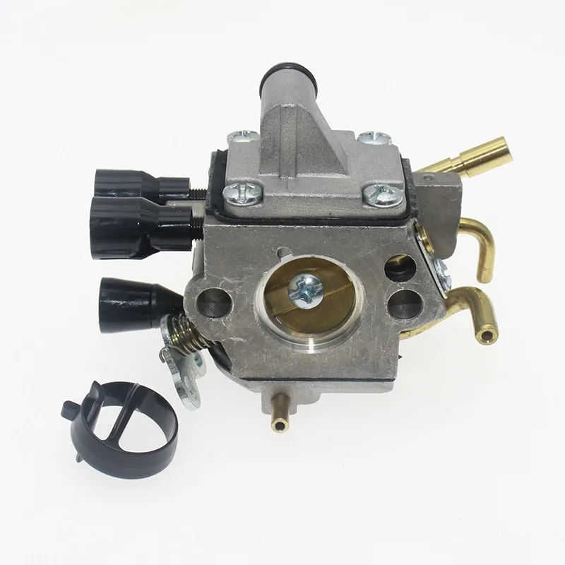 

Carburetor Stihl MS193 MS193T MS193TC Chainsaw 1137-120-0606 1137-120-0617