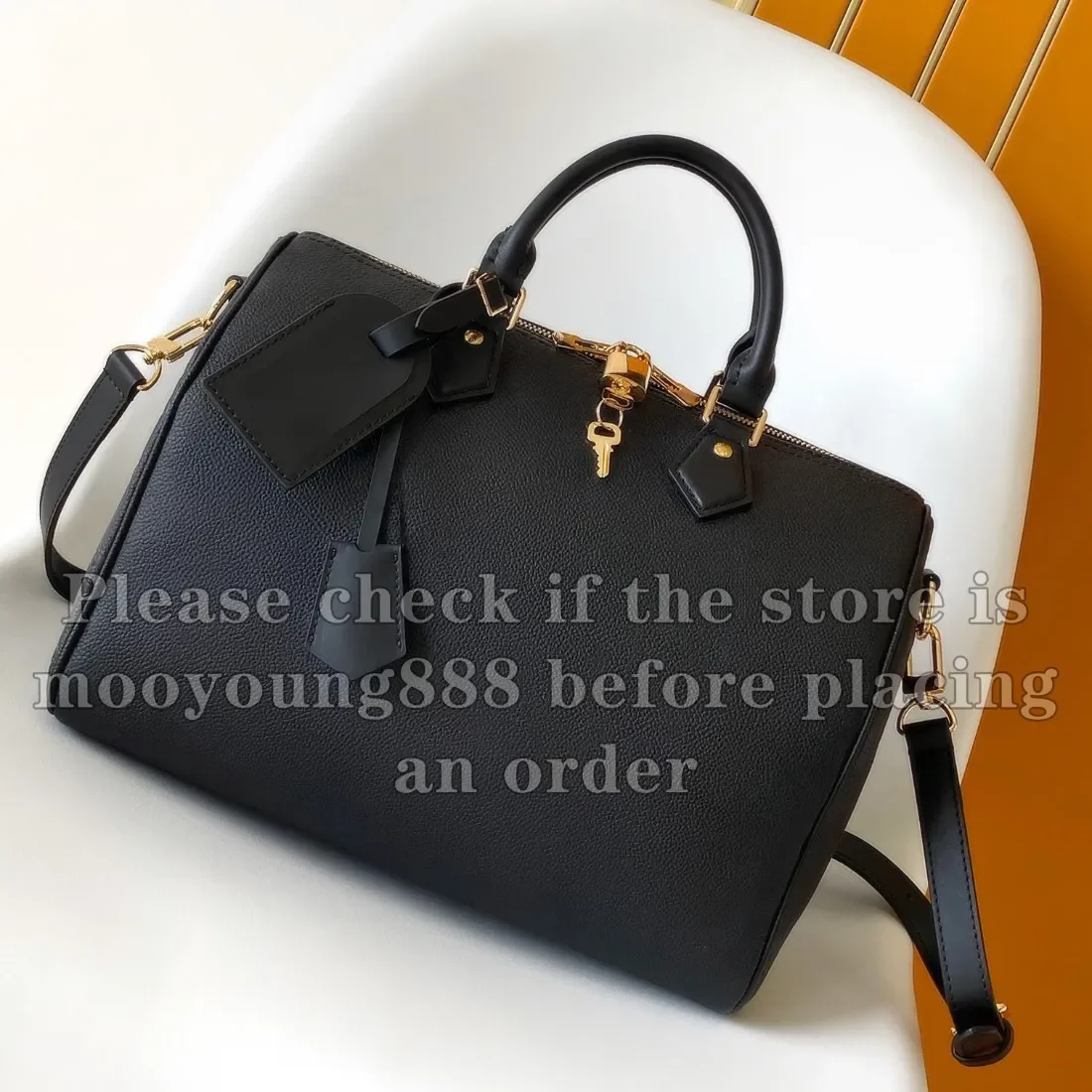 

wholesale price 12A upgrade mirror quality embossed crossbody bag 30cm handle handbag for women cowhide leather bags