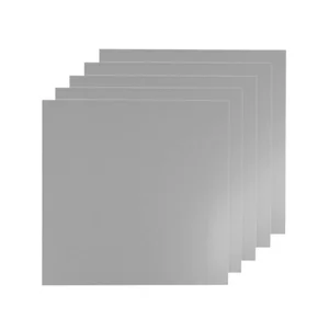 Dicke innere dekorative Wand des Spiegels, Messung des Hintergrunds des Fernsehers, Wände, die sich ändern 8 Hauptverkaufsspiegeldecke - №6