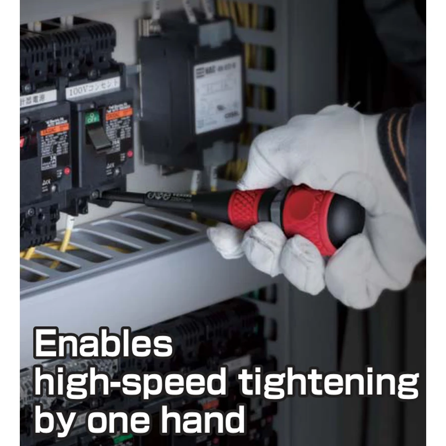 Imagem -06 - Vessel-ratchet Screwdriver Grupo Chave de Fenda Cruzada 36 Engrenagens Chaves Phillips 2200 Mais 2x100 6x100 2in Pcs