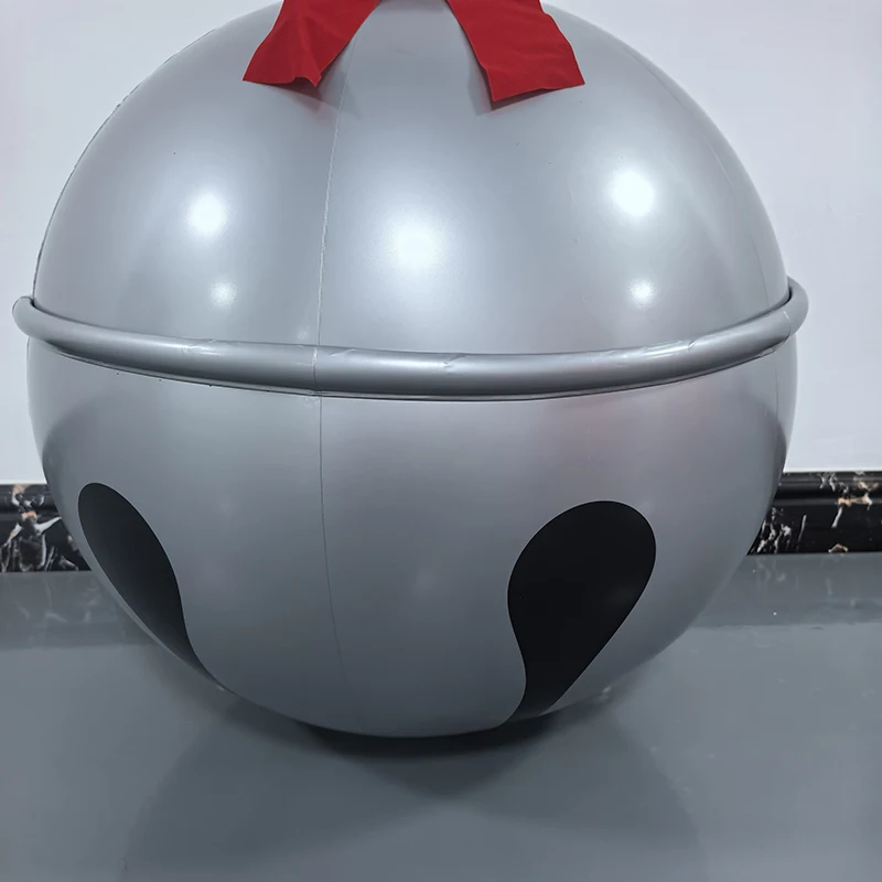 Thumbnail 4 - #63 Compare Holiday Ornaments Before You Buy