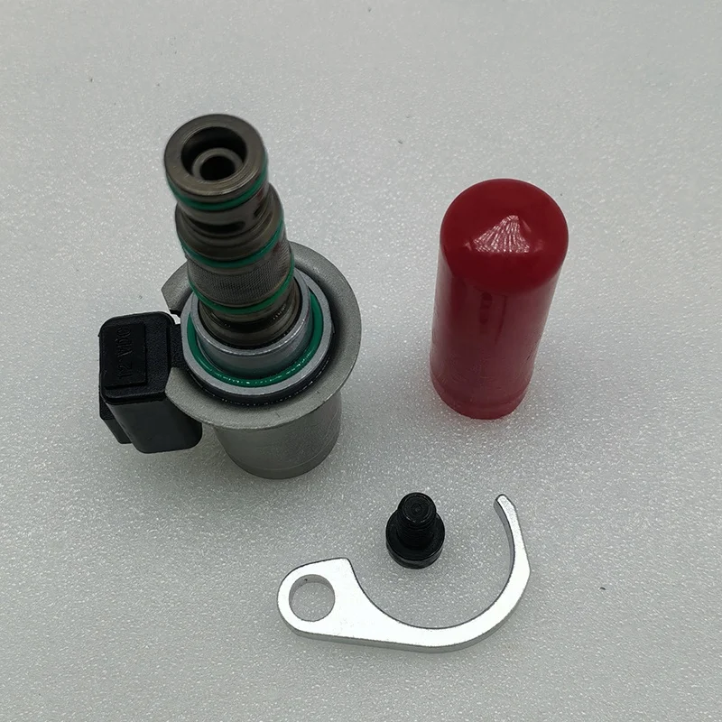 12V 4210474 Spicer Transmission Control Solenoid Valve for Dana