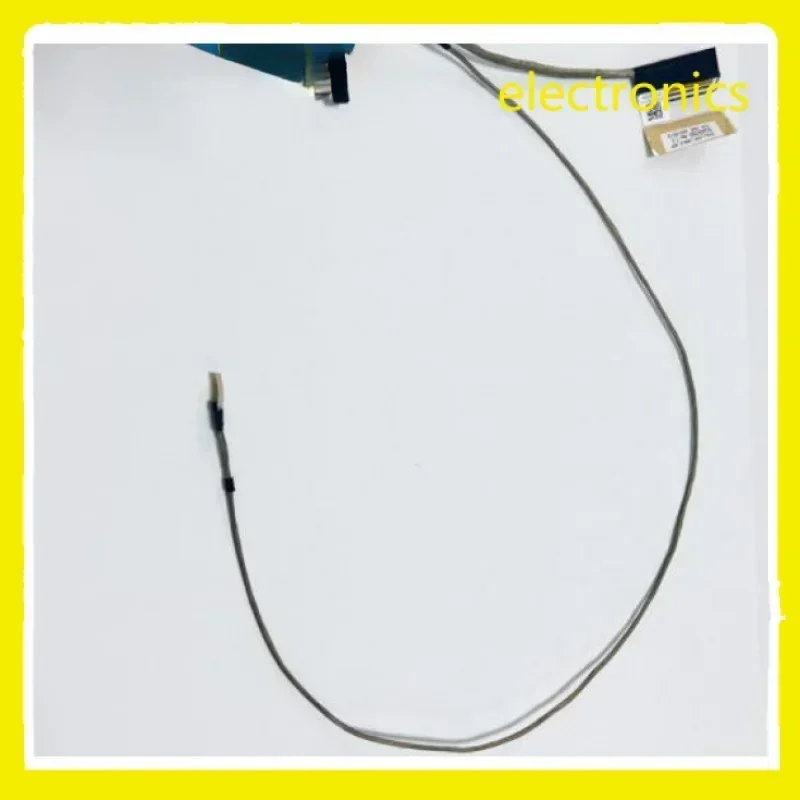 New for Acer n20c5 a315-35 LED LCDs cable 30pin dc02003t800