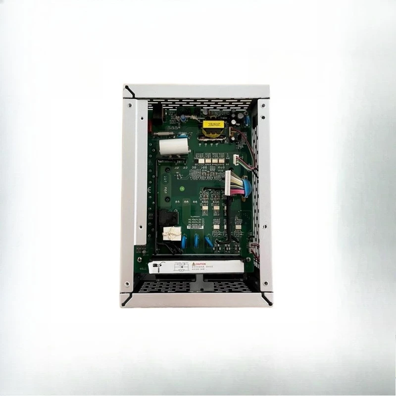 Parts Suitable for elevator accessories Xinshida AS380 inverter 7.5/11/15/18.5/base/as380 inverter base