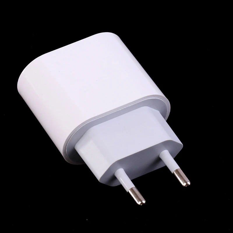 Fake Charger Sight Secret Home Diversion Stash Can Safe Container Hiding Spot ⁣⁣⁣⁣Hidden Storage Charging Cover