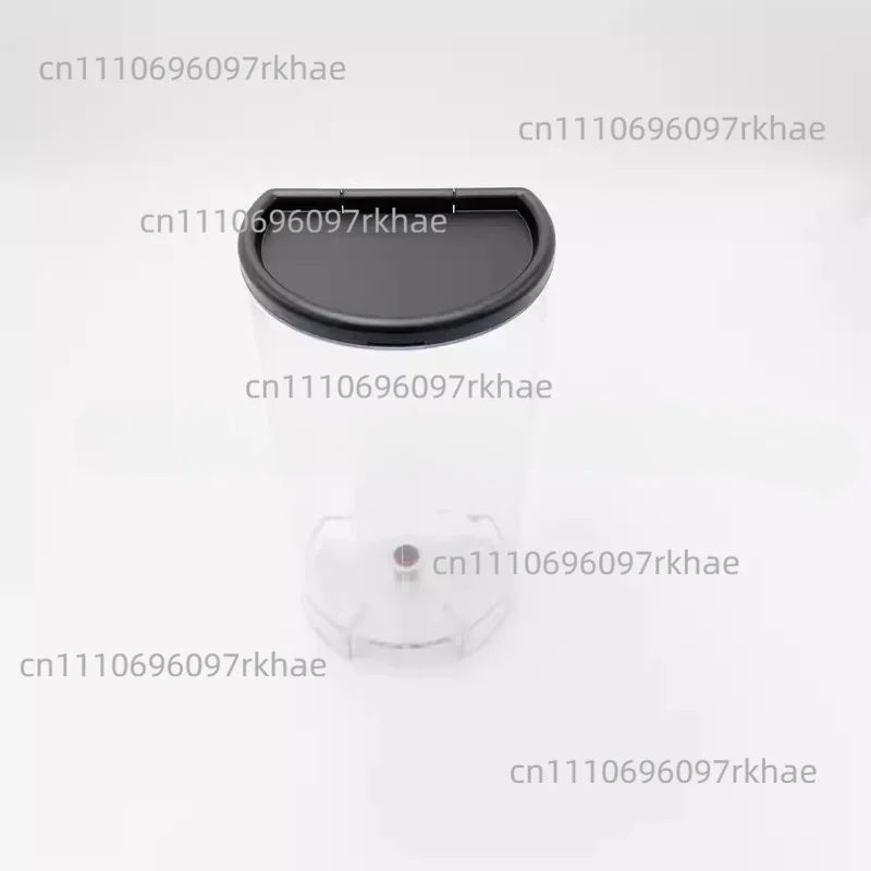 Accesorio para Cafetera de Cápsulas, Tanque de Agua para Nestle NESPRESSO Pixie C61/C60, Contenedor de Agua, Piezas de Repuesto