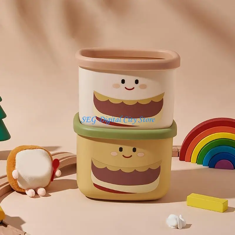 Sampah hamburger u75b dapat ringan.