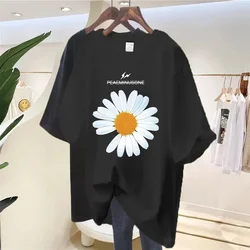 メンズラウンドネックTシャツ,レトロ,レター,カジュアル,ストリート,フィットネス,高品質,ファッショナブル,綿100%