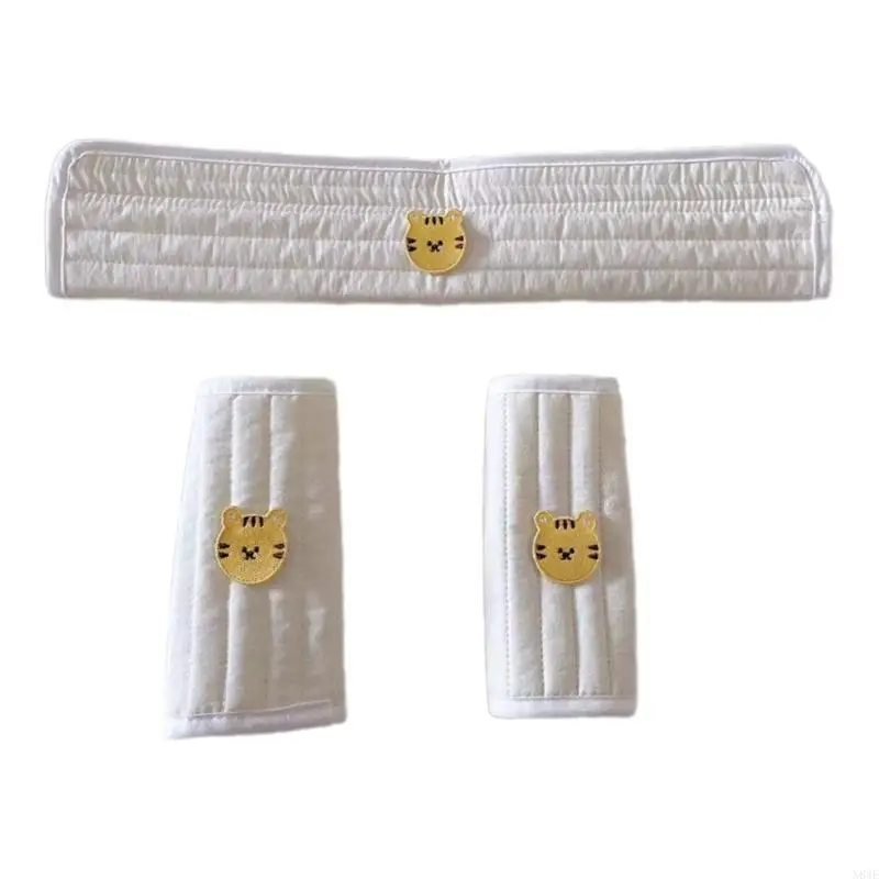 N84E Tay lái xe đẩy xe đẩy thoải mái và bền bỉ