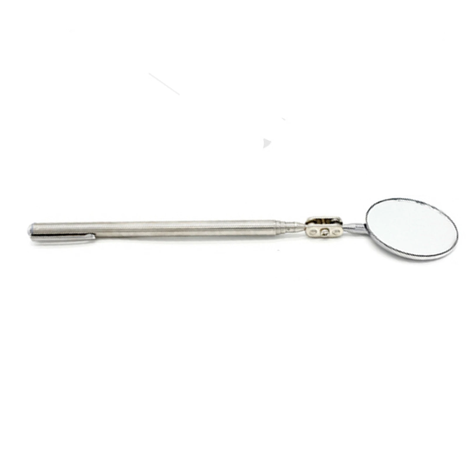 Telescoping Magnet Pick Up Gadget Tool Strong Magnetic Thickened Pole Stick for Birthday Father's Day and Christmas MAZI888