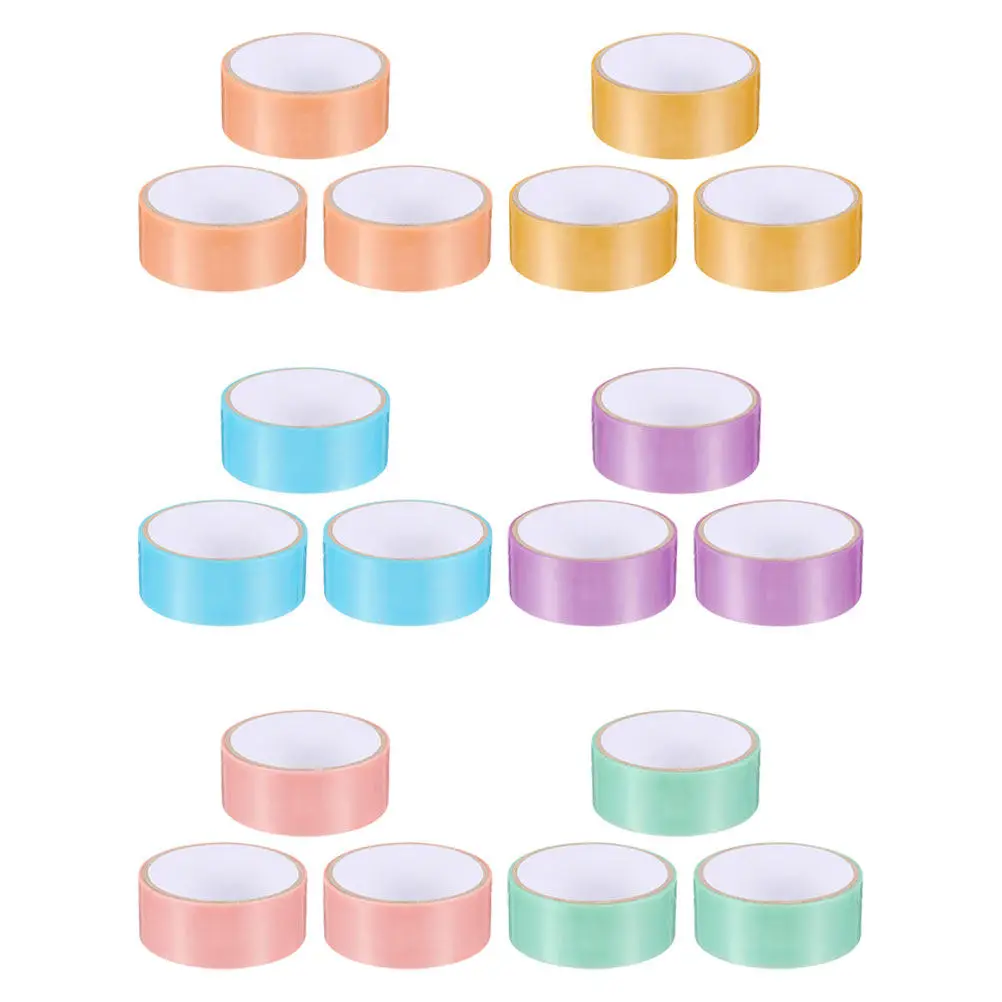 paquete-variado-de-18-rollos-de-cinta-adhesiva-de-colores-con-acabado-perlado-autoadhesiva-llamativa-y-brillante-para-manualidades-y-proyectos-de-bricolaje