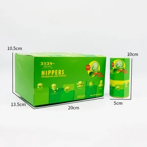 12のベストセールスブラインドボックス-6