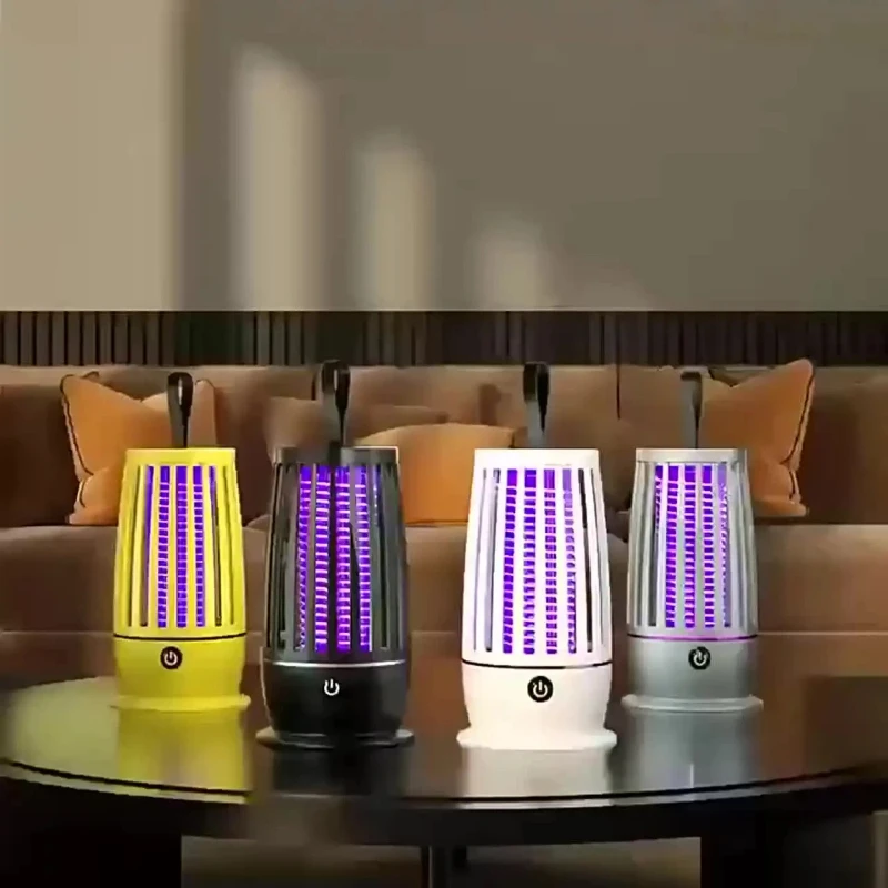 lampada-mata-mosquitos-silenciosa-para-quarto-recarregavel-via-usb-raquete-eletrica-portatil-para-mosquitos-repelente-de-mosquitos-para-ambientes-internos-e-externos-armadilha-para-moscas