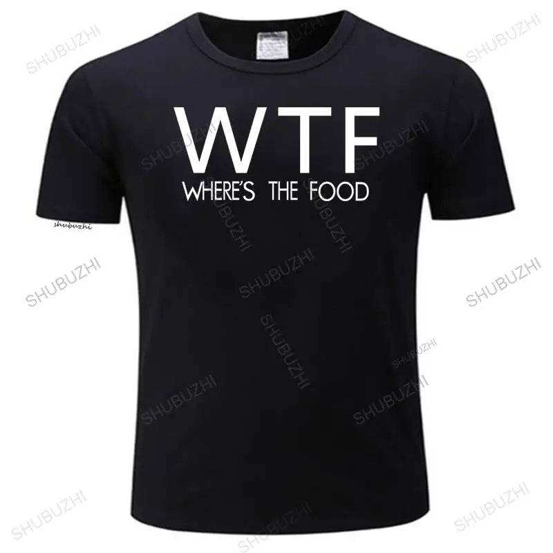 WTF Where The Food Letter Print T Shirt Women Short Sleeve O Neck Loose Tshirt Women Ladies Summer Fashion Tee Shirt Tops