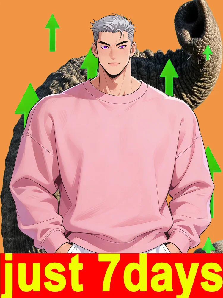 promote-circulation-natural-essence-care-the-body-and-make-you-more-attractive