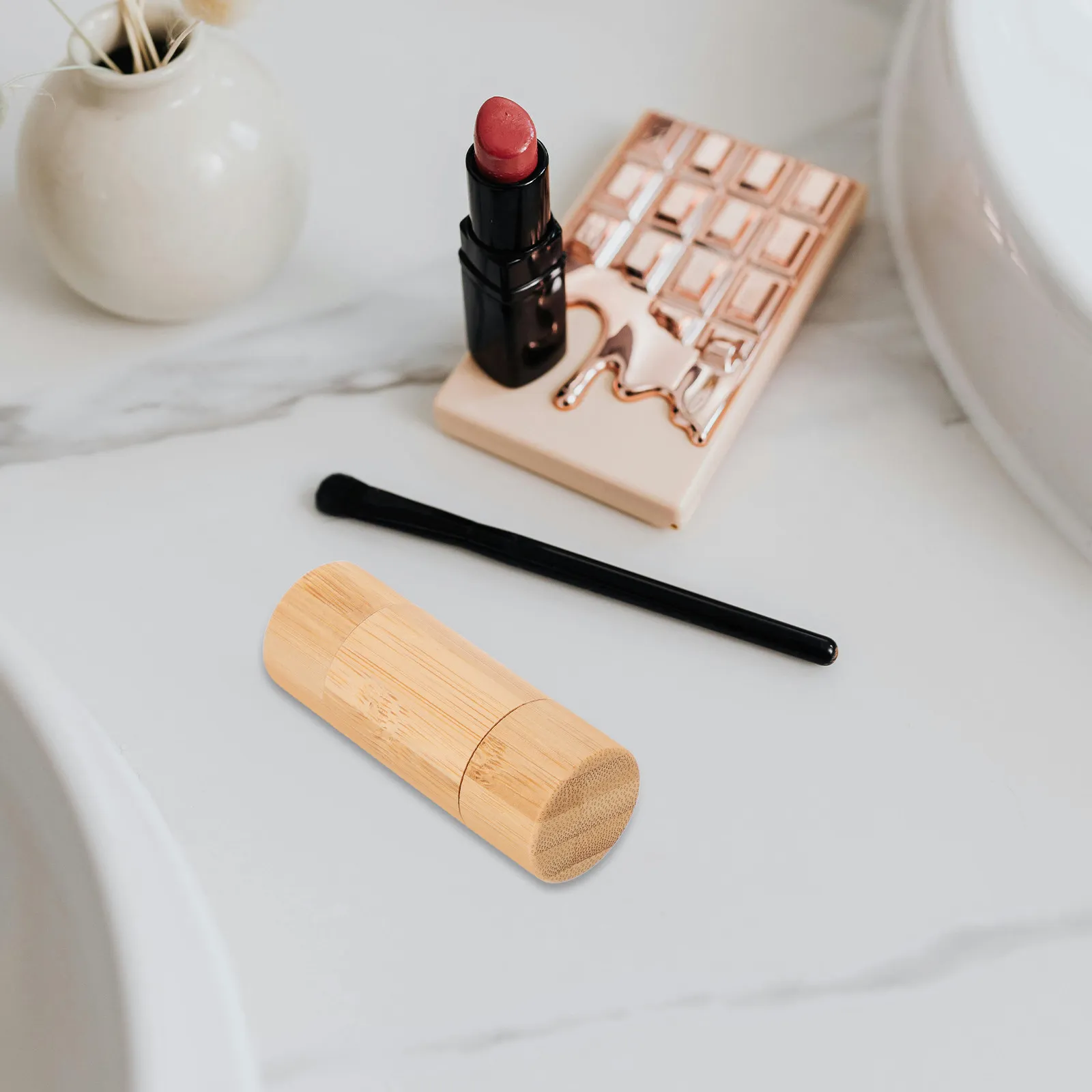 rolo-facial-volcanico-absorvente-de-Oleo-para-pele-oleosa-controle-de-oleosidade-facial-preservacao-de-maquiagem-massagem-facial-viagem