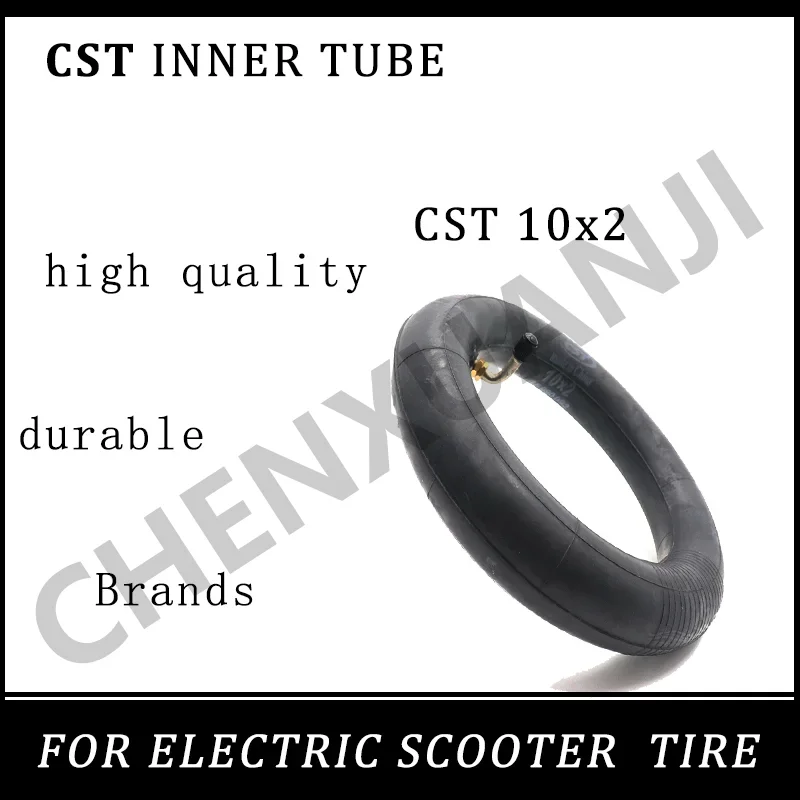 Cst 10 Inch 10X2 10…