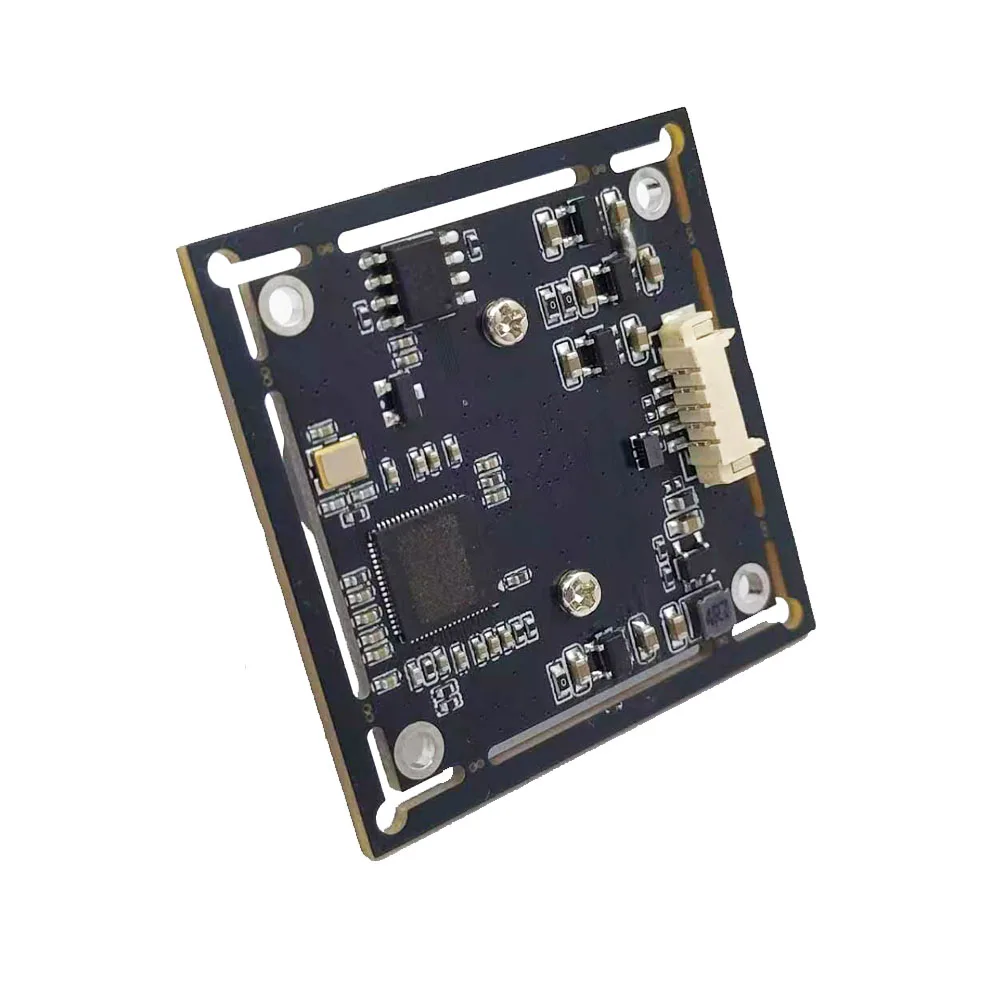 4K 8MP HD 1/2.7-Inch GC8613 CMOS USB Camera Module 3840x2160@30FPS Fixed Focus For Prodcut Vision