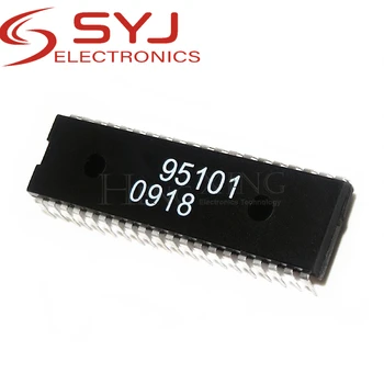 5 Stück jfc95101 95101 dip-40