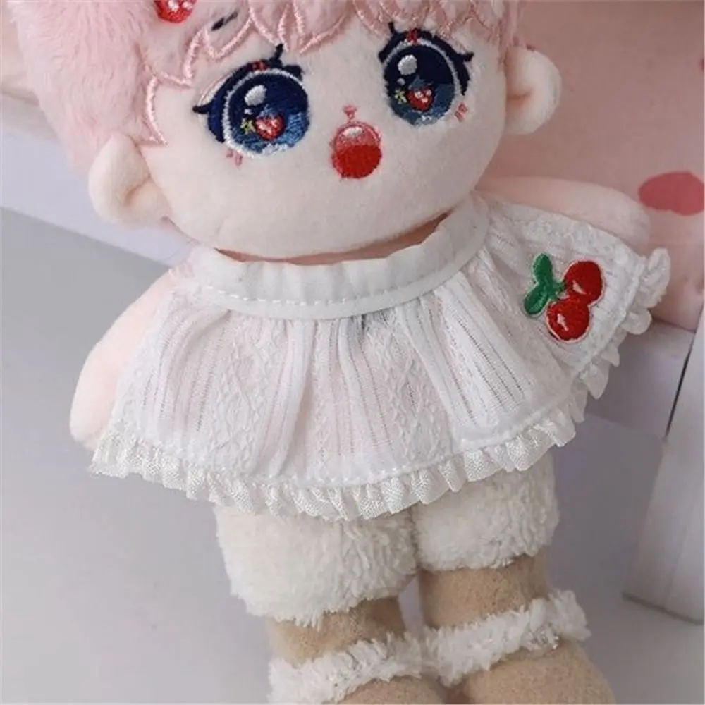 Poupée faite à la main, pull tricoté d'hiver, Leggings mignons, pantalons, chaussures, accessoires de bricolage, bottes de neige, vêtements pour poupée 1/6 BJD 30cm