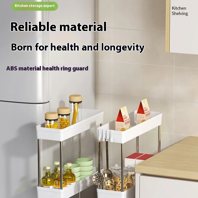 Thumbnail 2 - #2 Budget Utility Carts for Smart Shoppers