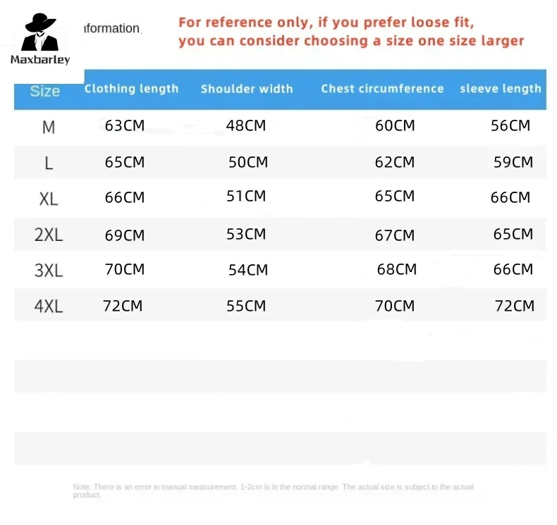 Brand Jacket Men Motorcyclist Hunting Large Pocket Windproof Jacket 2025 New Autumn Male Outdoor Casual Loose Baseball Suit Coat