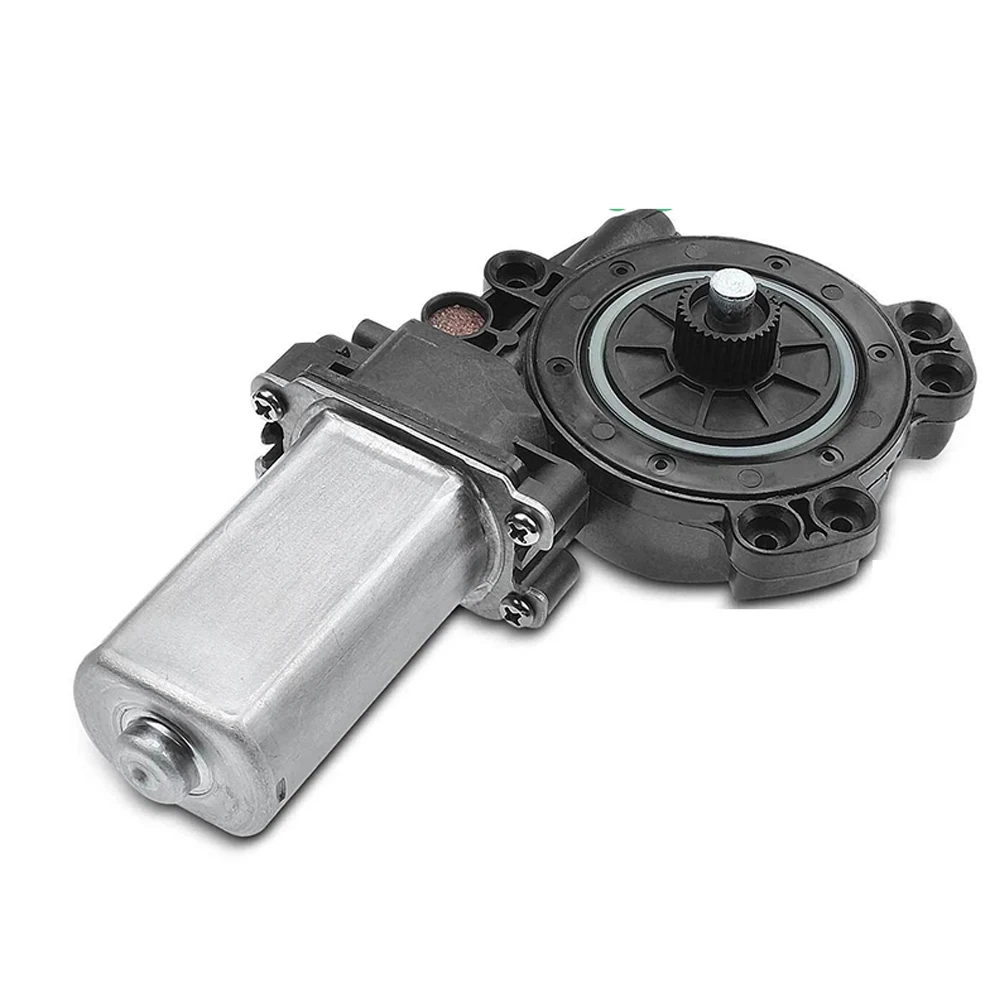 2 دبوس نافذة رفع المحرك لشركة هيونداي أكسنت 2012-2017 دودج موقف 2012-2015 نافذة منظم المحرك 82450-0U000 82460-0U000 #5