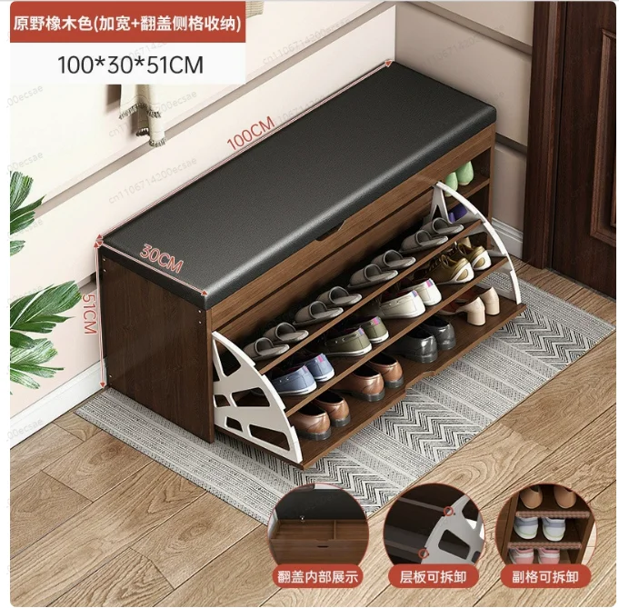 shoe-rack-entry-door-multi-layer-household-door-small-narrow-2026-new-simple-shoe-cabinet