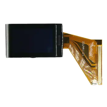 10 最佳銷售 奧迪A4 B5液晶顯示器 - №3