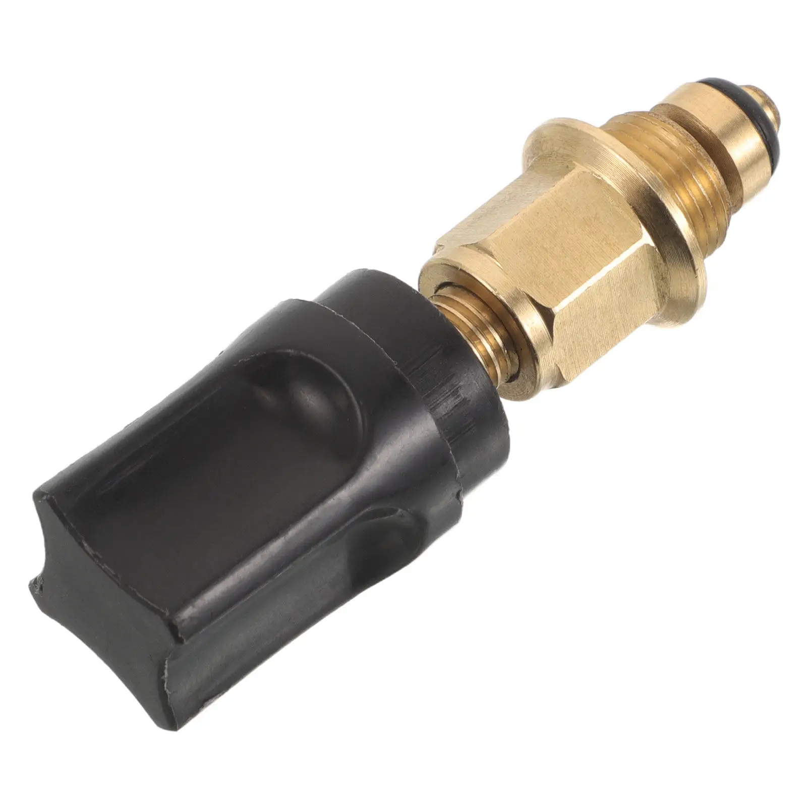 

Латунный запорный клапан для наполнения бойлера, герметичный, для настенных систем отопления, ручной, для заправки воды, аксессуар для ремонта бойлеров